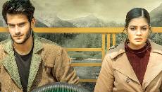 The song 'Kya Tera Roothna Zaroori Hai' is out now, Singer and composer Vardan singh opens up being the part of the team